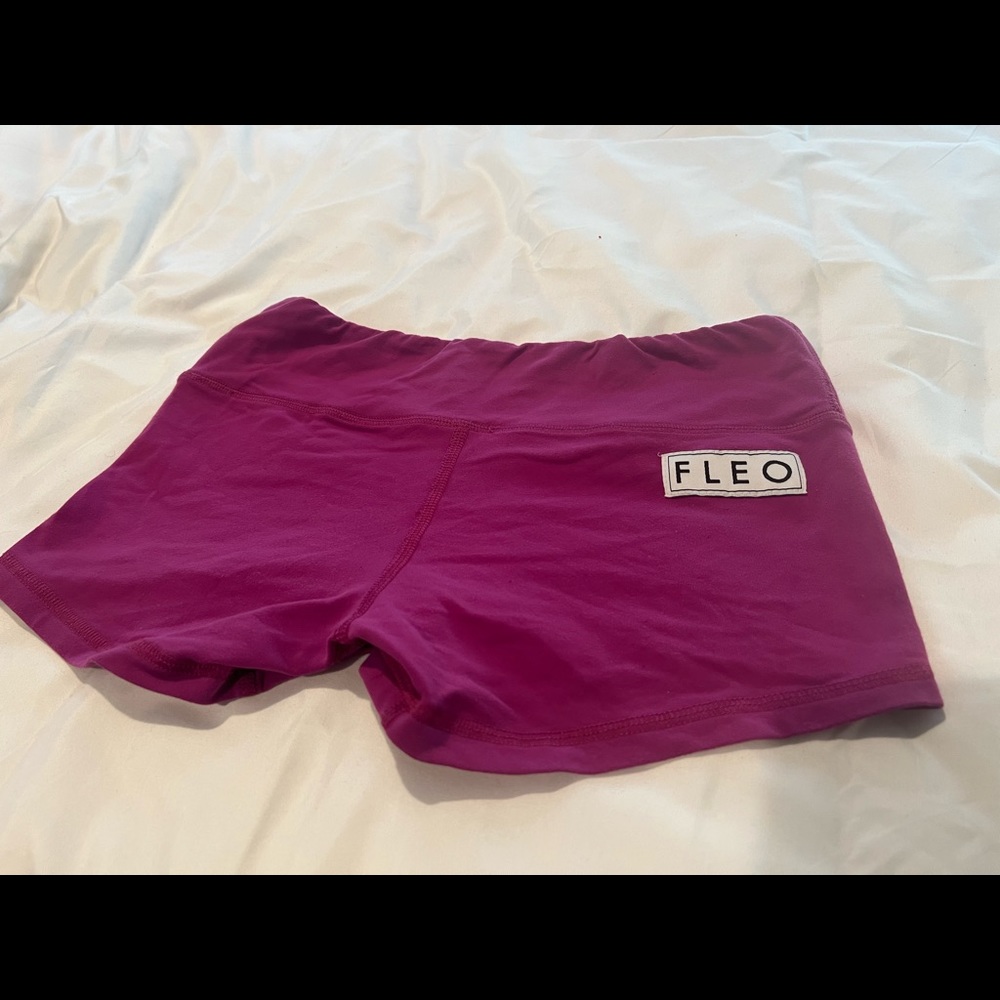 Fleo bundle - Picture 2 of 3